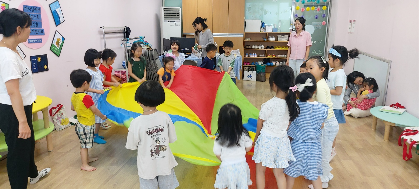 메인사진