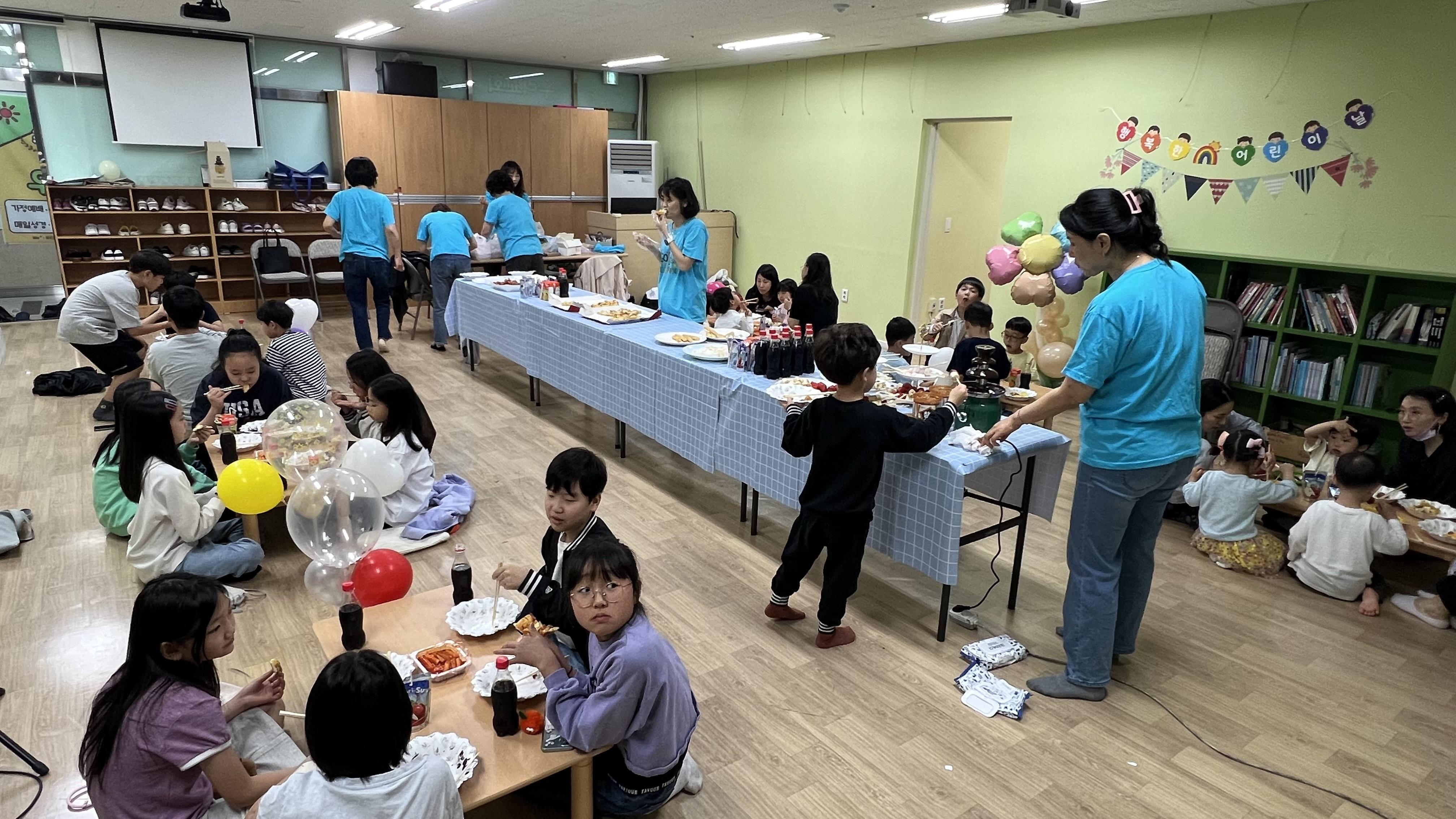 메인사진